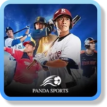 MLB棒球