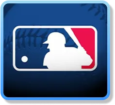 MLB棒球