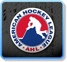 AHL 美國冰球聯盟