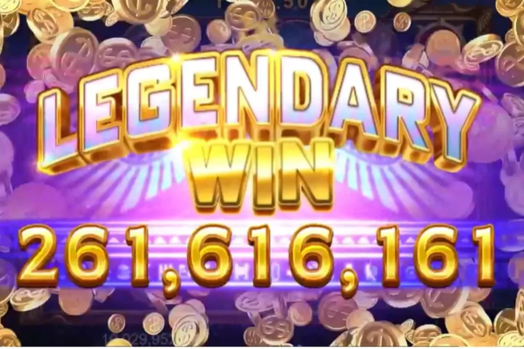 老虎機JP怎麼拉