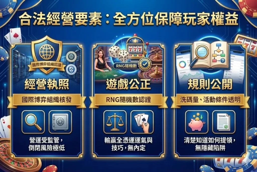 穩定出金娛樂城