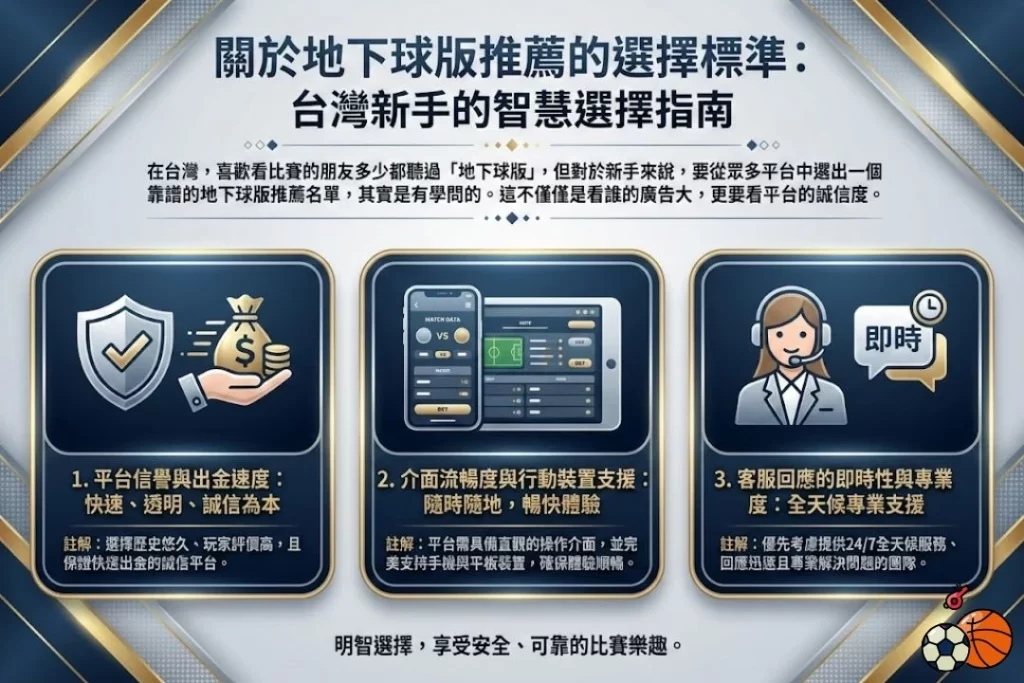 地下球版 地下球版推薦 地下球版玩法 地下球版賠率 地下球版怎麼玩