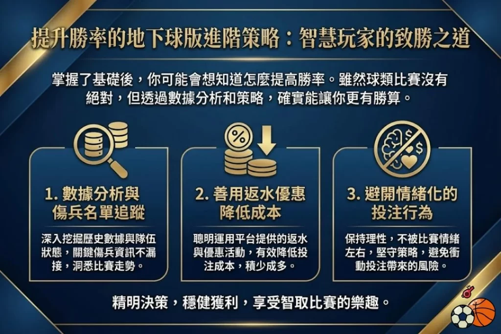 地下球版 地下球版推薦 地下球版玩法 地下球版賠率 地下球版怎麼玩