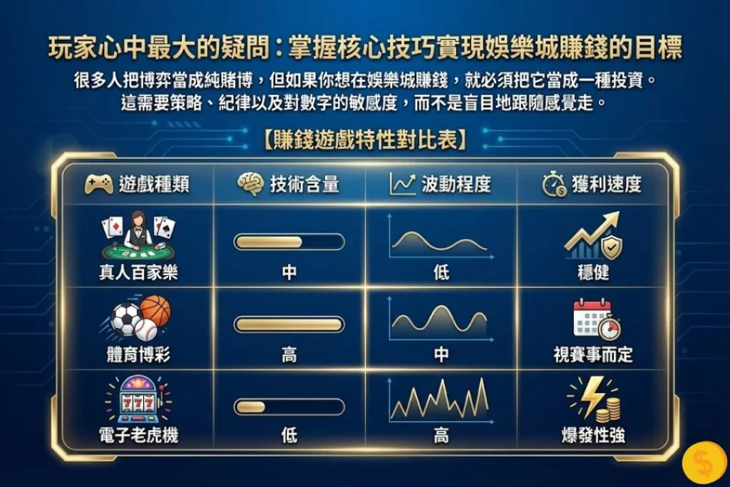 哪個娛樂城比較好贏 娛樂城換現金 娛樂城賺錢 娛樂城優惠 娛樂城註冊送