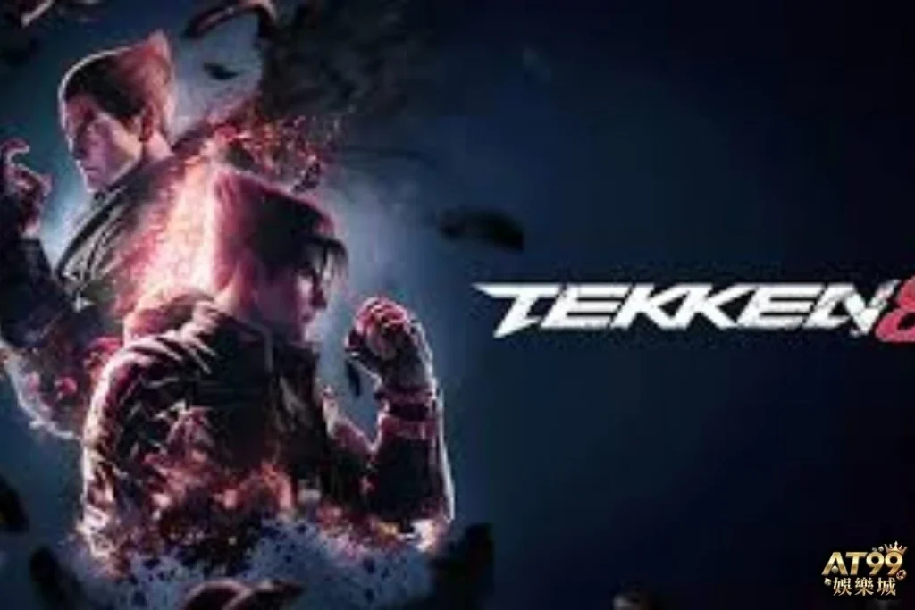 2026亞運電競項目