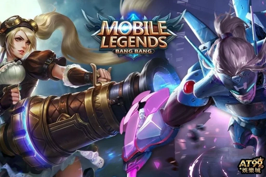 2026亞運電競項目